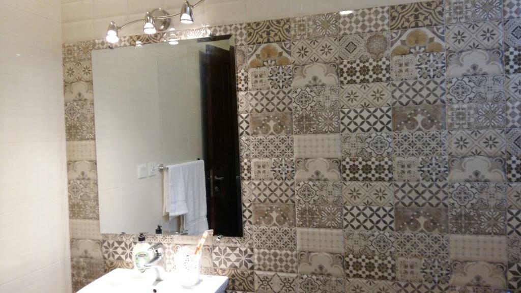 Le Grand Residence Islamabad Extérieur photo